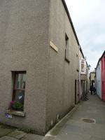 The Old Endie Hoose Kirkwall Orkney - Ferienwohnung