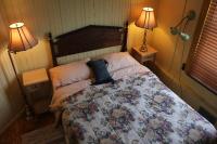 Standaard Tweepersoonskamer