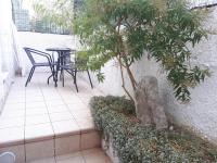 Rental House in Cisternino - B&B