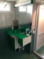 Shaki Host House - B&B
