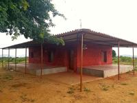 Bachelors Den