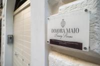 Dimora Maio - B&B Monopoli