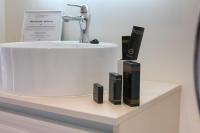 Tweepersoonskamer met Eigen Badkamer