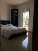 Studio with Sea View (2 Adults)
