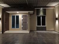 SleepRest @ Golden Prima - B&B Batam Centre