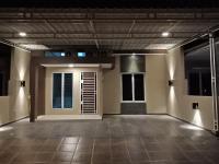 SleepRest @ Golden Prima - B&B Batam Centre