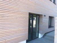 Sinsheim Unterkunft - Ferienwohnung
