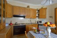 Camera Matrimoniale Economy