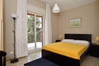 Terra Di Mare - B&B Agrigento
