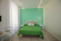 Habitación Cuádruple Superior