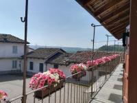 Raviola e Tajarin - B&B Verduno