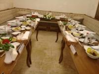 ŞEHRAZAT KONAĞI - Bed and Breakfast Edessa