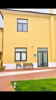 Ovar Apartments - B&B
