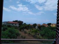 Chambre Double avec Salle de Bains Privative Extérieure