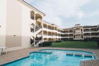 31 Greenpoint Mews - B&B Plettenberg Bay