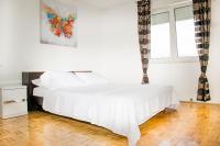 Apartment Bobo - Ferienwohnung Split