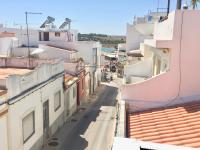 Alvor Terrace Villa - B&B Alvor