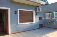 Apartamentos Zidane - Chambres d’hôtes Gramado