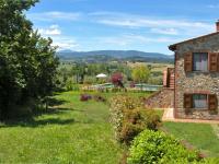 Casa Gioiello - Bed and Breakfast