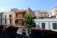 Terry's House - B&B Nuoro