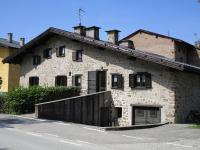Appartamento Attico