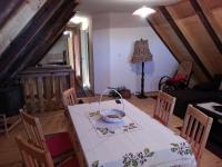 Twin Room with Garden View