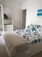 Casa nostra b&b - B&B