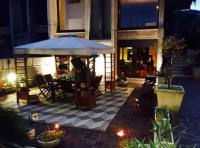 Villa Angela - B&B