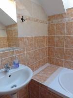 Apartmán Nerudovka - B&B