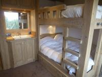 Nogentil - B&B