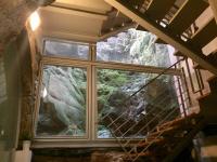 Douro River Cozy Apartments - B&B