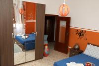 Habitación Doble con baño privado externo