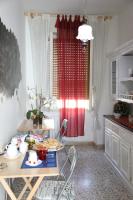 Viale Italia 41: I migliori anni - Bed and Breakfast Sassari