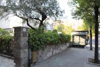 Viale Italia 41: I migliori anni - B&B