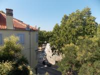 Apartamento Estudio