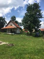 Vikendica na Zlatiboru - B&B Zlatibor
