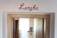 Chambre Double ou Lits Jumeaux