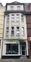 Monterwohnungen Santos-Lerch - Ferienwohnung