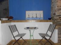 Le Cati Mini - B&B Cancale