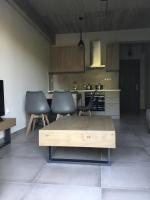 Maison 2 Chambres