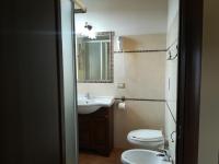 Camera Quadrupla con Bagno Privato 