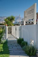 Il Marlo Suite & Breakfast - B&B