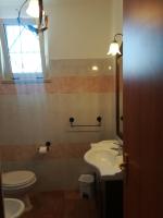 Appartamento con Vista Montagna