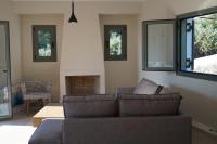 Maison 3 Chambres