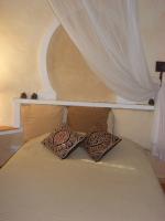 Apartment (2 Adults)