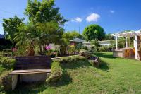Kingston Cottage - B&B