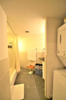 Appartement met 2 slaapkamers