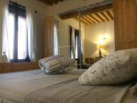 B&B Pieve di Cento - La Maison di Ale - Bed and Breakfast Pieve di Cento