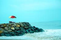 MARARI GOD's OWN VILLA - B&B