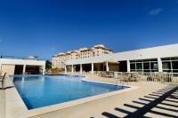 Apartamento Ilhéus - Vog Sul - B&B Ilhéus